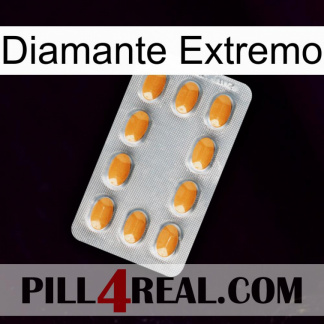 Extreme Diamond cialis3
